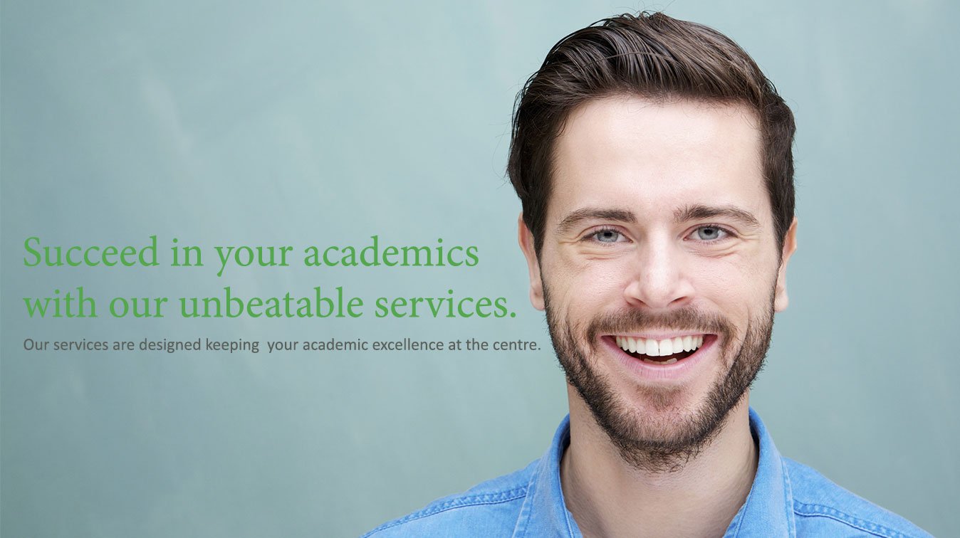 Service delivery banner with smiling guy 1348 × 756
