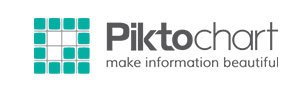 Piktochart-logo