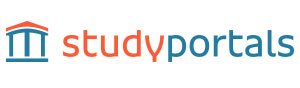 Study-Portal-Logo