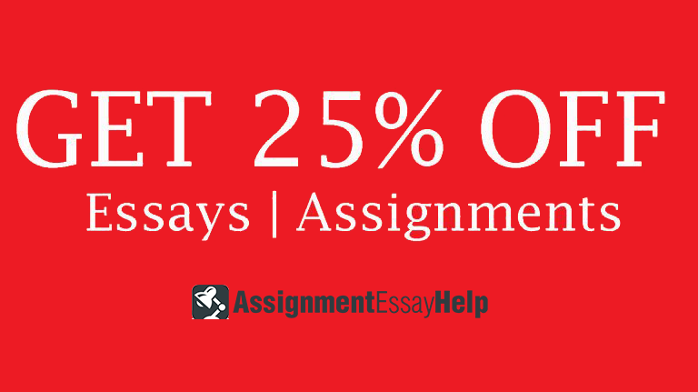 25-discount-on-essays-assignments